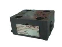 LFA-16-KWA-60//12/A08 by BOSCH