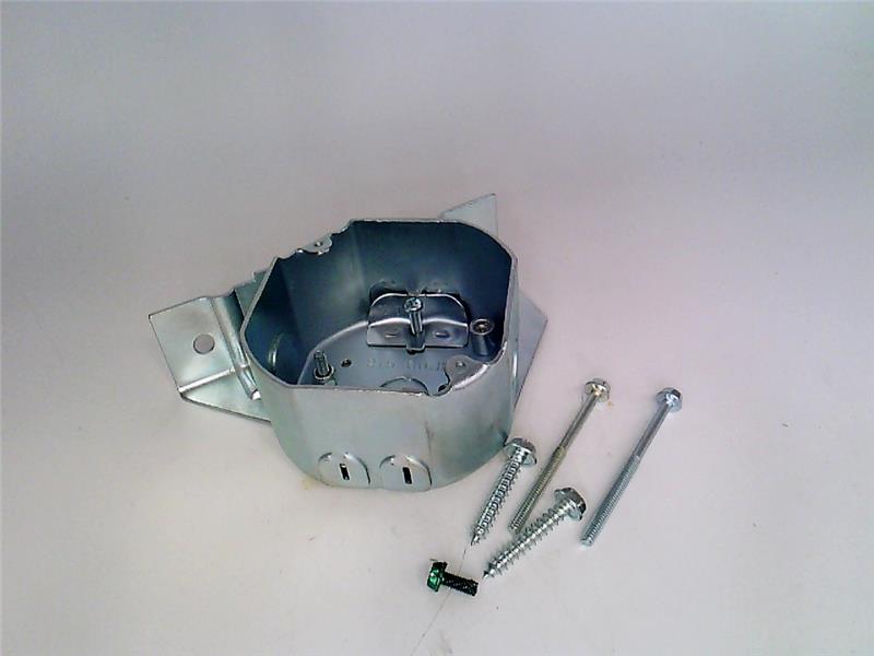 WESTINGHOUSE 01240000