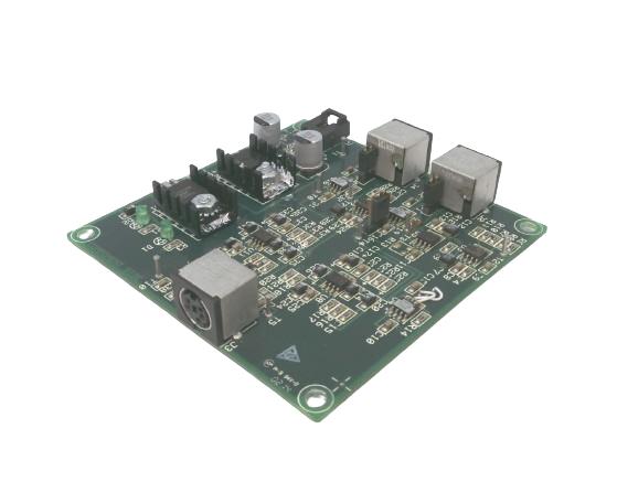 ASEA BROWN BOVERI EB-018-000