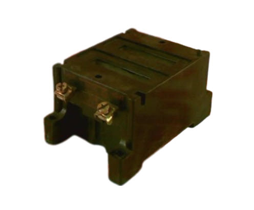 ALLEN BRADLEY 78AB86