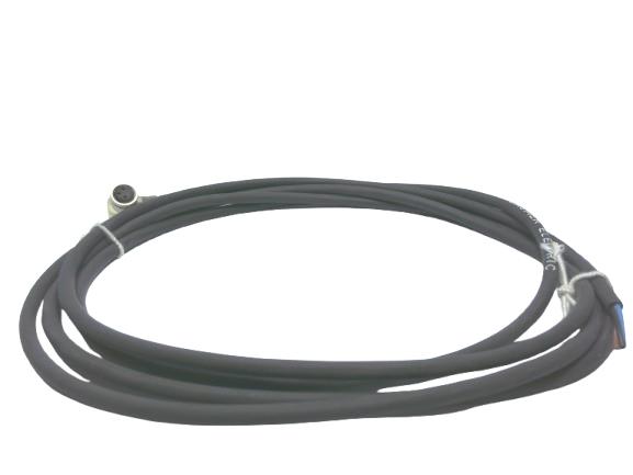 BAUMER ELECTRIC ES-31.2P