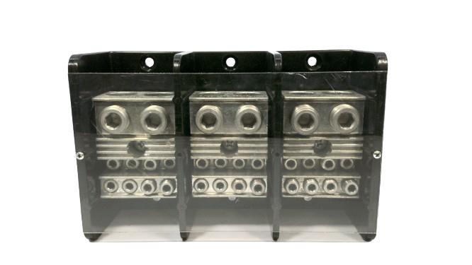 SCHNEIDER ELECTRIC 9080LBA365208