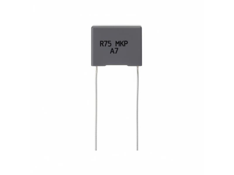 YAGEO R75UR32204040J
