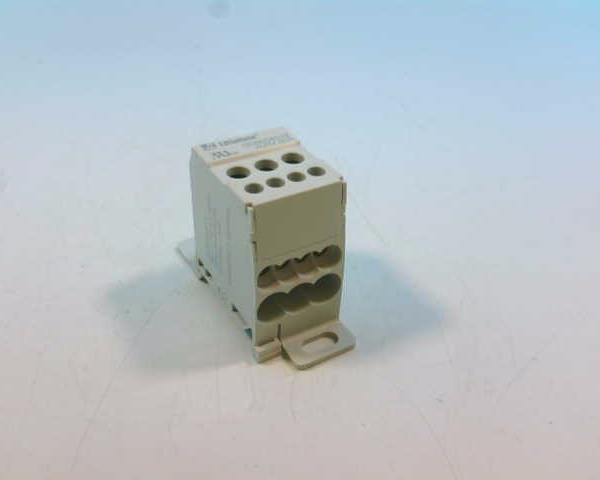 LITTELFUSE GDB60801Z