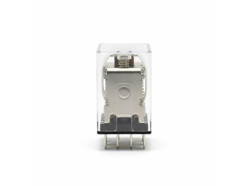 HONEYWELL SZR-MY4-1-DC24