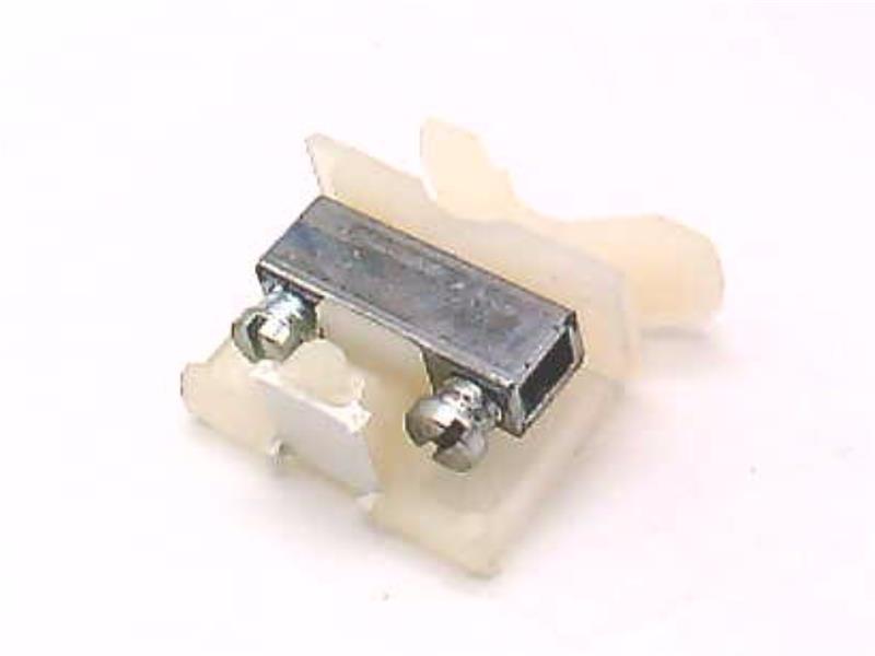 TE CONNECTIVITY 115-BU