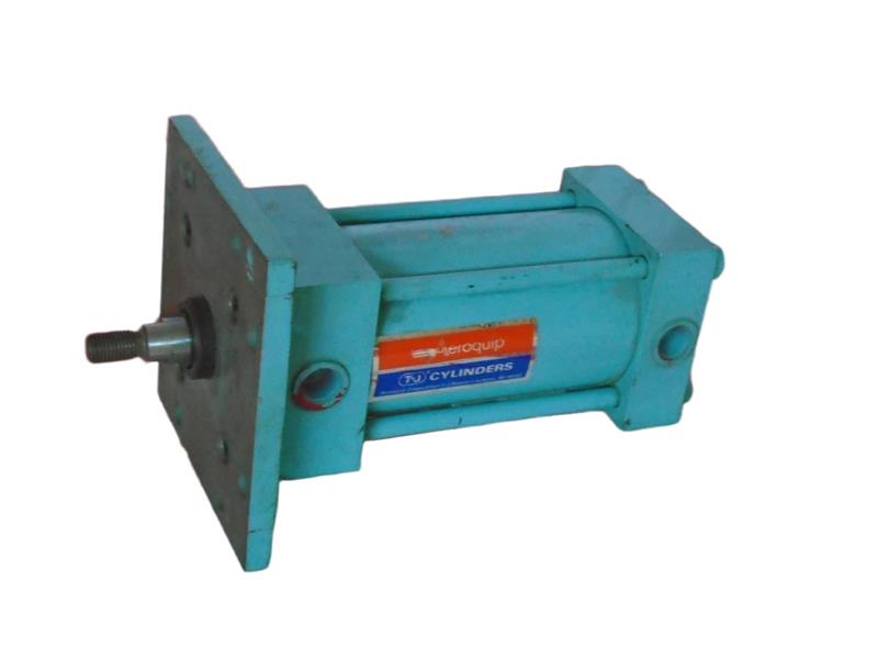 EATON CORPORATION TE08EACA1AA03000