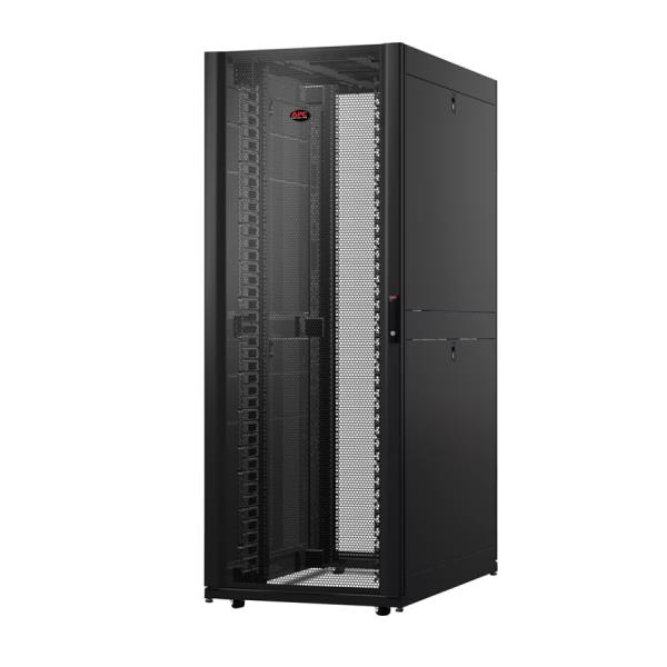 SCHNEIDER ELECTRIC AR3340