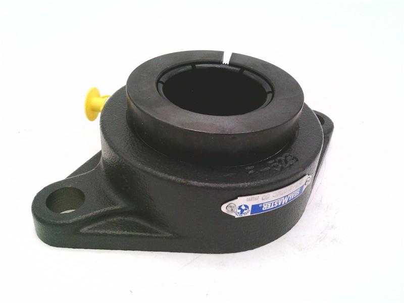 REGAL REXNORD SFT-210TMC