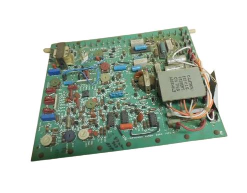 EATON CORPORATION  75-235-2 70-47-110