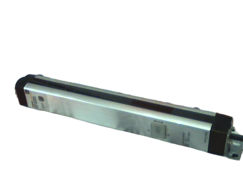 OMRON F3W-A102-L