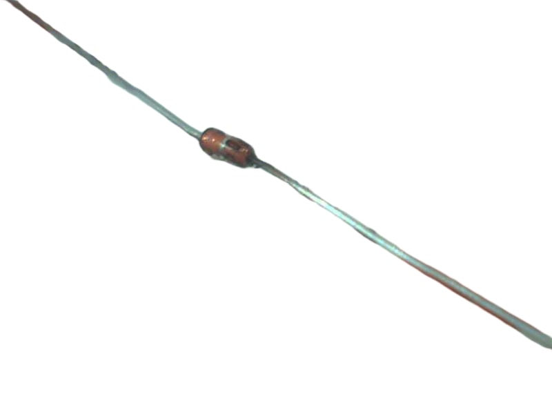 MICROSEMI 1N4150-1