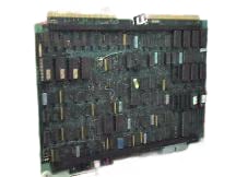 A7000FS by INVENSYS