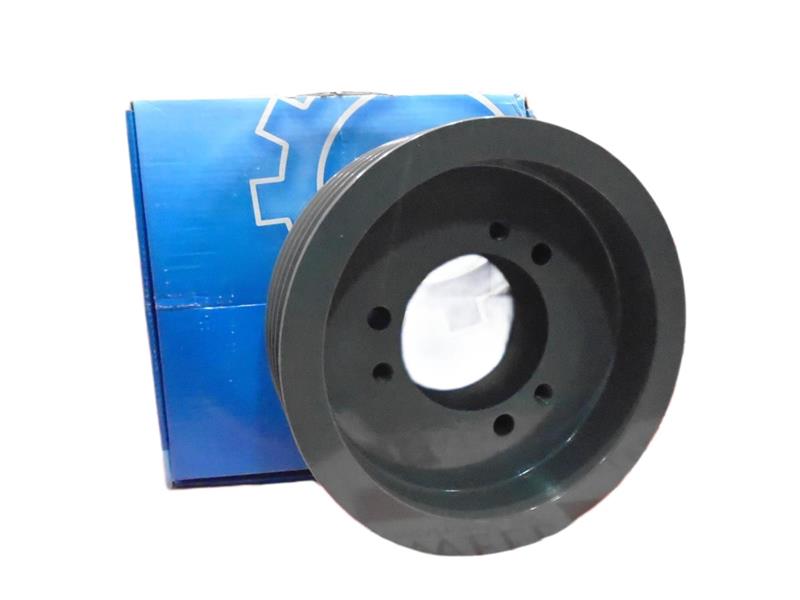 AMEC INDUSTRY 4-5V975-E
