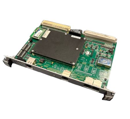 SALVAGNINI 3507010247