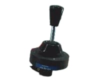 J72-211-213 by JOHNSON ELECTRIC