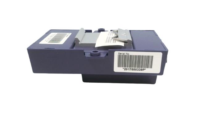 BELDEN PS-QS-1510-0780