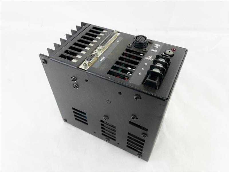 DANAHER MOTION SLO-SYN230PI