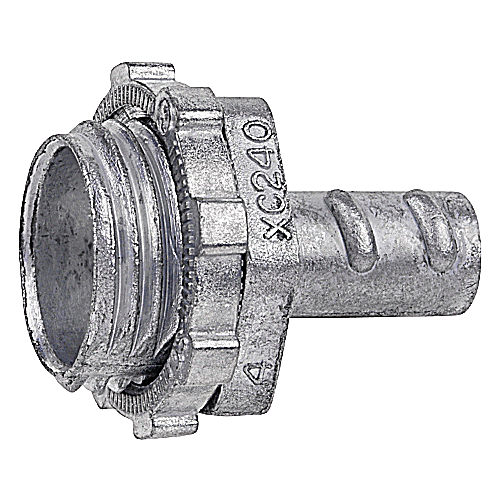 ABB THOMAS & BETTS XC 840