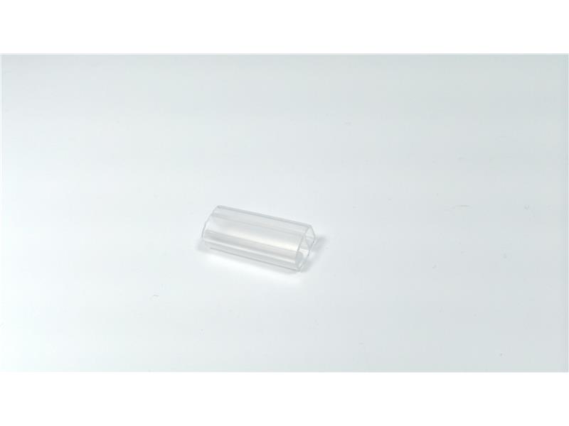 MURR ELEKTRONIK MP86221814