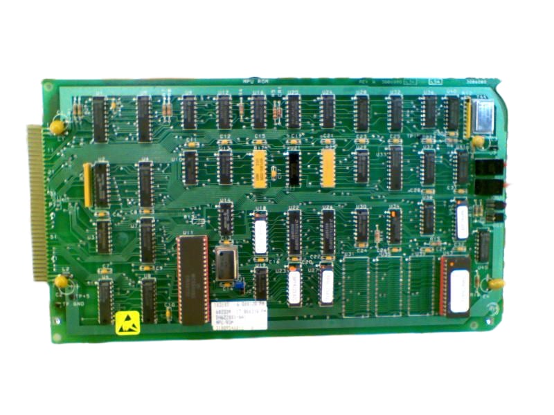 EMERSON 31B0954X012