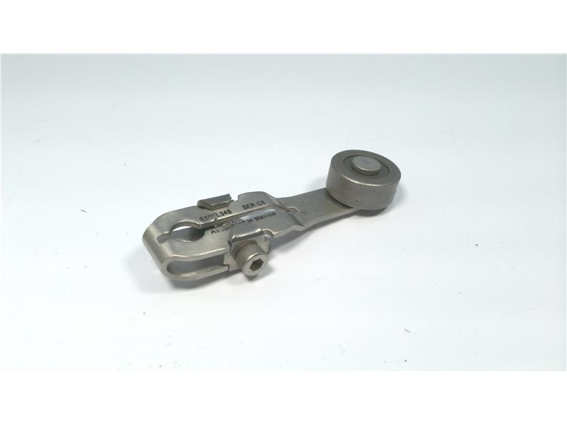 EATON CORPORATION E50KL549