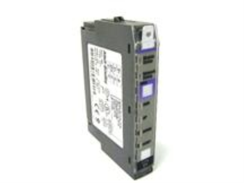 ALLEN BRADLEY 1734-SSI