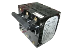 UPGH211-1REC2-11-782 by SENSATA TECHNOLOGIES
