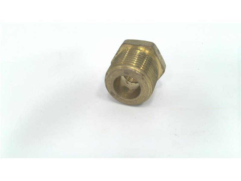 PARKER 209P-12-6