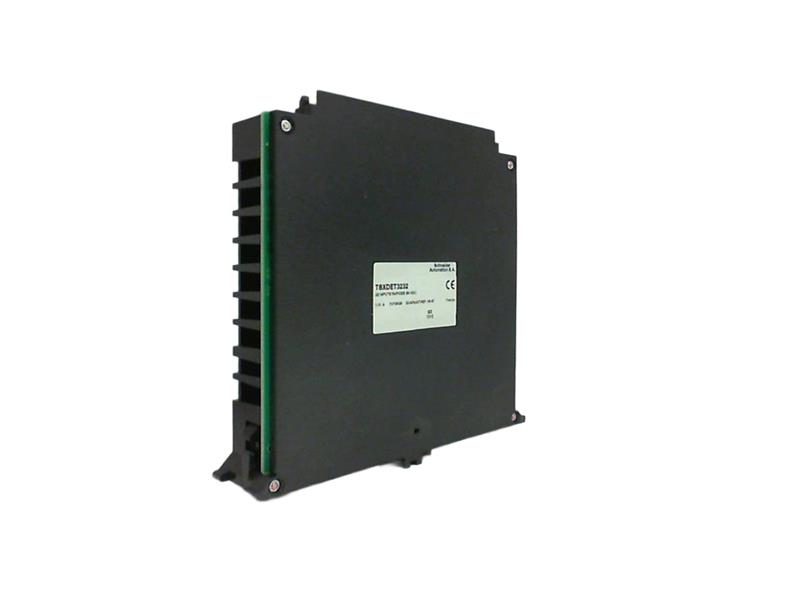TSXDET3232 by SCHNEIDER ELECTRIC