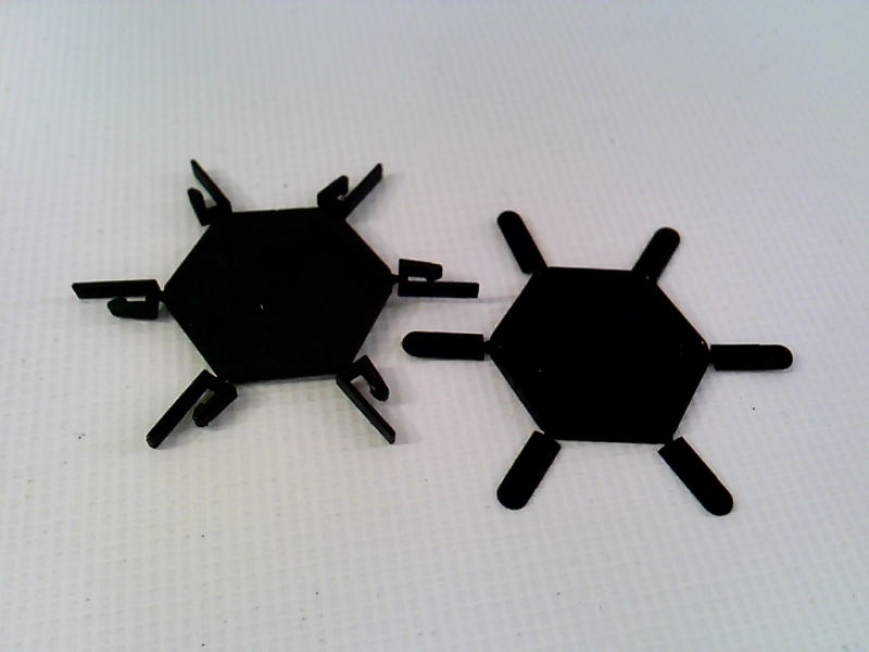 SCHNEIDER ELECTRIC STBXMP7810