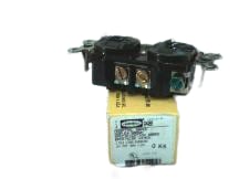 HUBBELL HBL8400