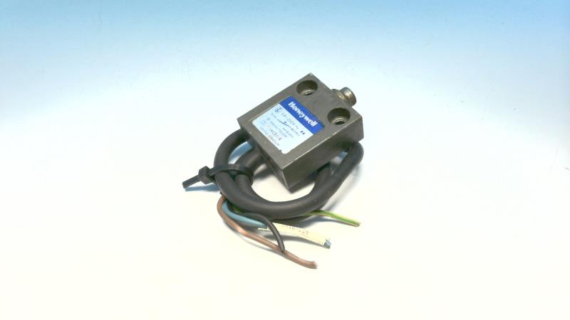 14CE1-6 by HONEYWELL