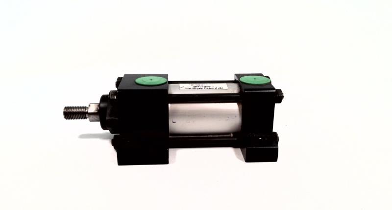 ASCO S2AK-01A1D-AAA0