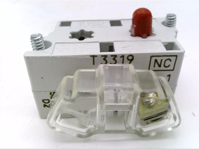 EATON CORPORATION 10250T51P