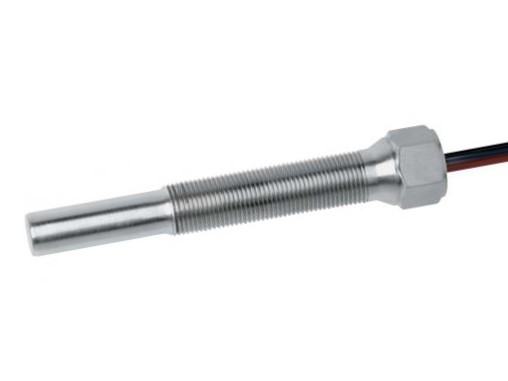 TOPWORX 77-13562-F20