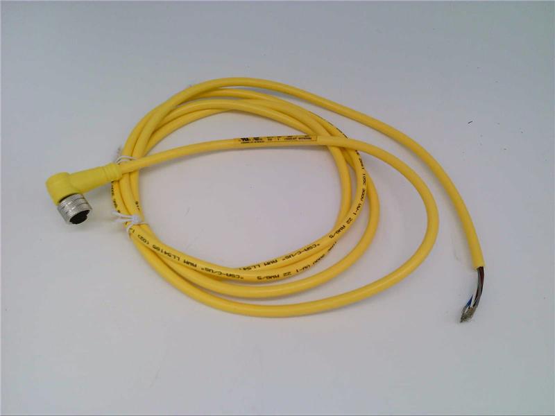 MOLEX 805001A09M020