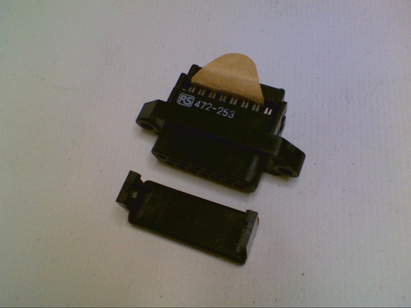 FCN777S015G/A by GENERAL ELECTRIC