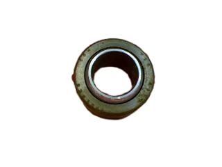 COM-14 by RBC BEARINGS