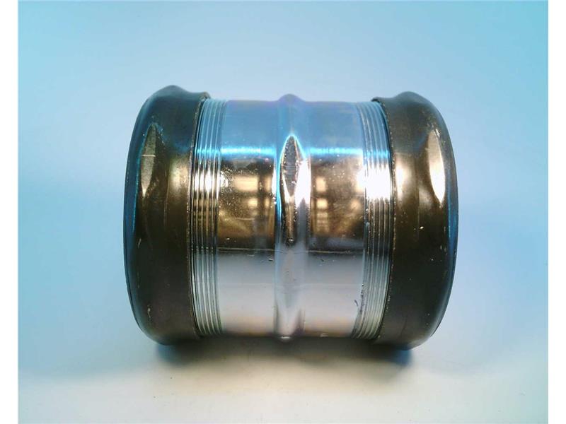 EATON CORPORATION 669RT