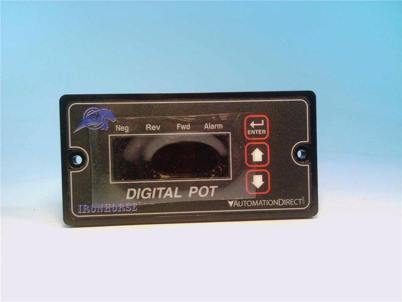 GSDA-DP by AUTOMATION DIRECT