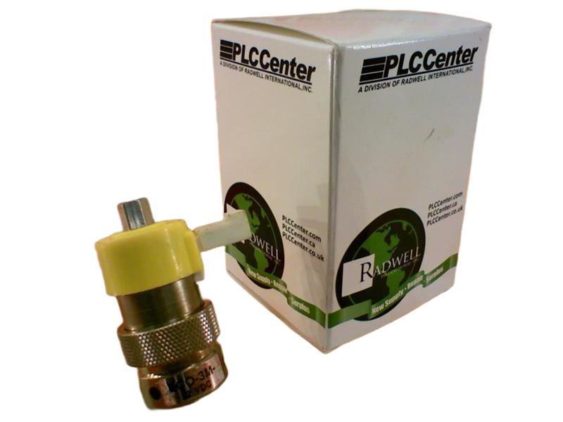 CLIPPARD ECO-3M-12VDC