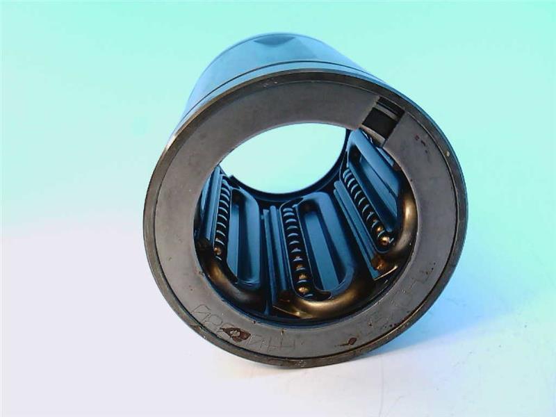 DANAHER MOTION A406080