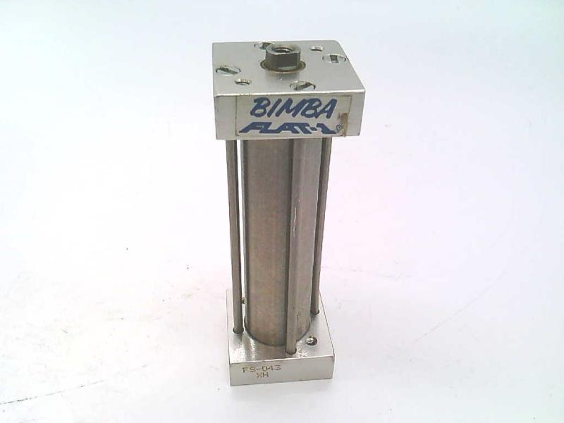 BIMBA FS-043-XH