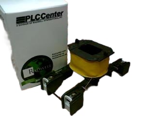 J-DIL0M-230V50HZ/240V60HZ by EATON CORPORATION