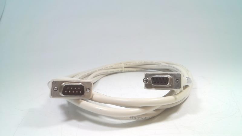 HONEYWELL 14507551-002