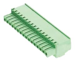 TE CONNECTIVITY 1986370-8