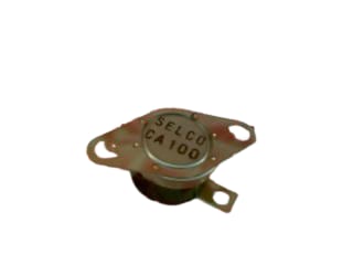 CA-100 by SELCO