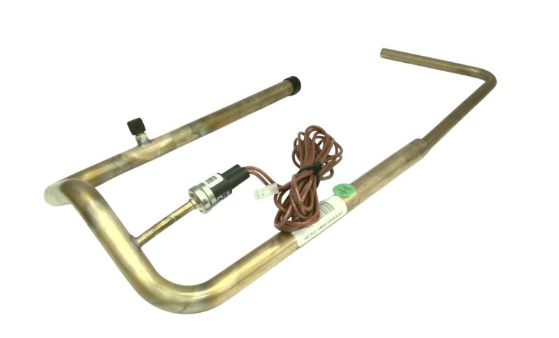 TUB15254 by INGERSOLL RAND