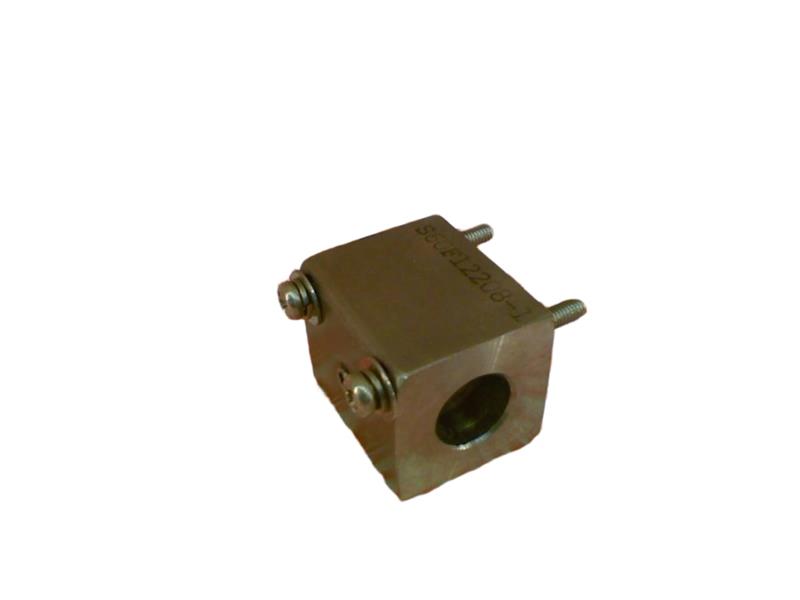SMC S60F12208-1